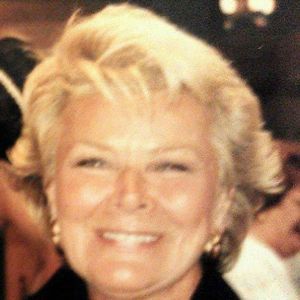 Meet your Posher, Carol